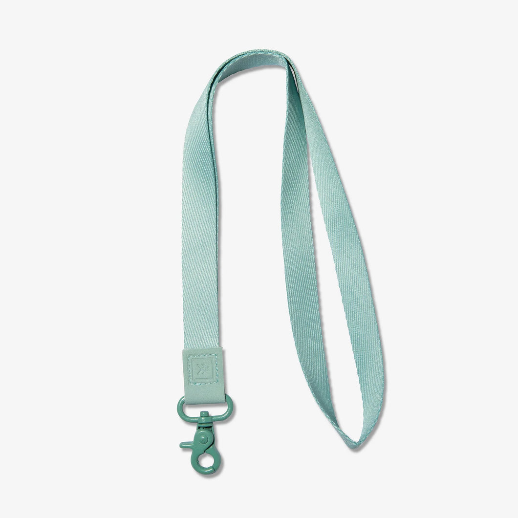 Neck Lanyard (More Colors)