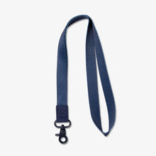 Load image into Gallery viewer, Neck Lanyard (More Colors)
