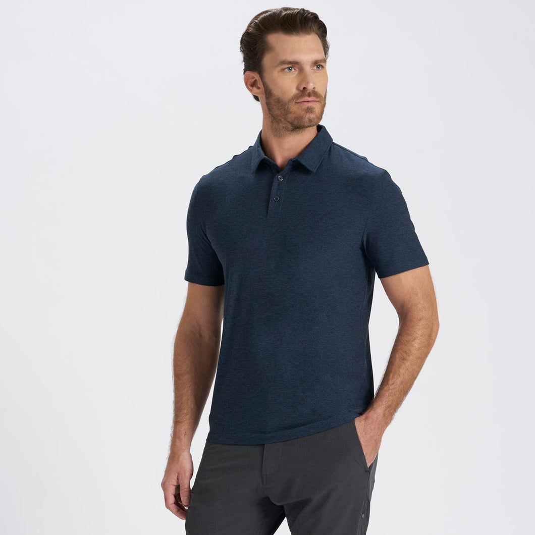 Strato Tech Polo (2023)