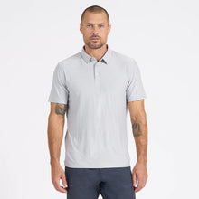 Load image into Gallery viewer, Strato Tech Polo (2023)
