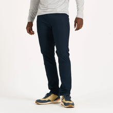 Load image into Gallery viewer, Meta Pant
