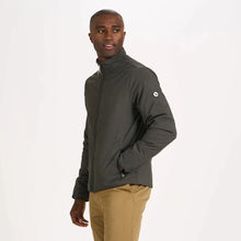 Load image into Gallery viewer, Echo Insulated Bomber - Mens
