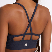 Load image into Gallery viewer, Long Line Elevation Bra
