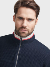 Load image into Gallery viewer, The Original Classic Windproof Navy
