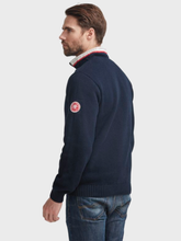 Load image into Gallery viewer, The Original Classic Windproof Navy
