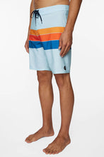 Load image into Gallery viewer, HYPERFREAK HEIST LINE 19&#39;&#39; BOARDSHORTS
