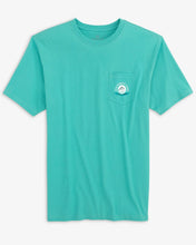 Load image into Gallery viewer, Lucky Jacks 19th-Hole-T-Shirt
