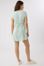Load image into Gallery viewer, MATILDA DRESS
