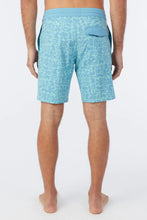 Load image into Gallery viewer, OG CRUZER 18&quot; BOARDSHORTS

