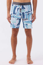 Load image into Gallery viewer, OG PRINT 18&quot; BOARDSHORTS
