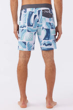Load image into Gallery viewer, OG PRINT 18&quot; BOARDSHORTS
