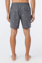 Load image into Gallery viewer, OG VOLLEY 17&quot; BOARDSHORTS
