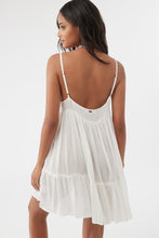 Load image into Gallery viewer, RILEE DRESS
