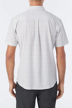 Load image into Gallery viewer, TRVLR UPF TRAVERSE STRIPE SHIRT
